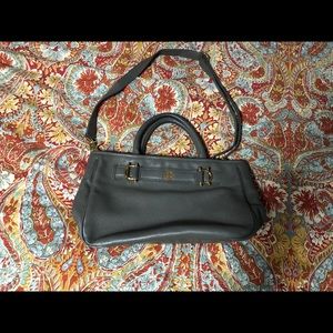 Tory Burch Tote/ Shoulder Bag